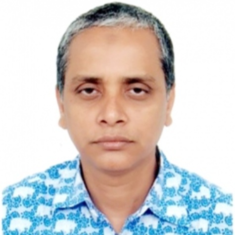 md imam uddin kabir